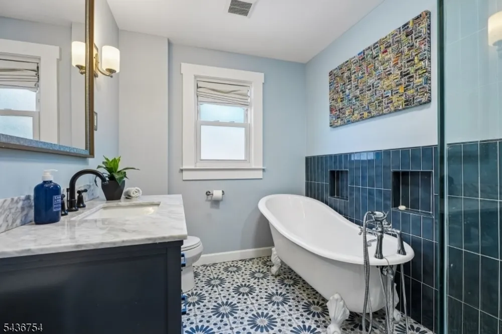 32 Rutgers St, Maplewood, NJ 07040