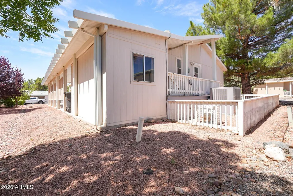 2050 W State Route 89A, Cottonwood, AZ 86326