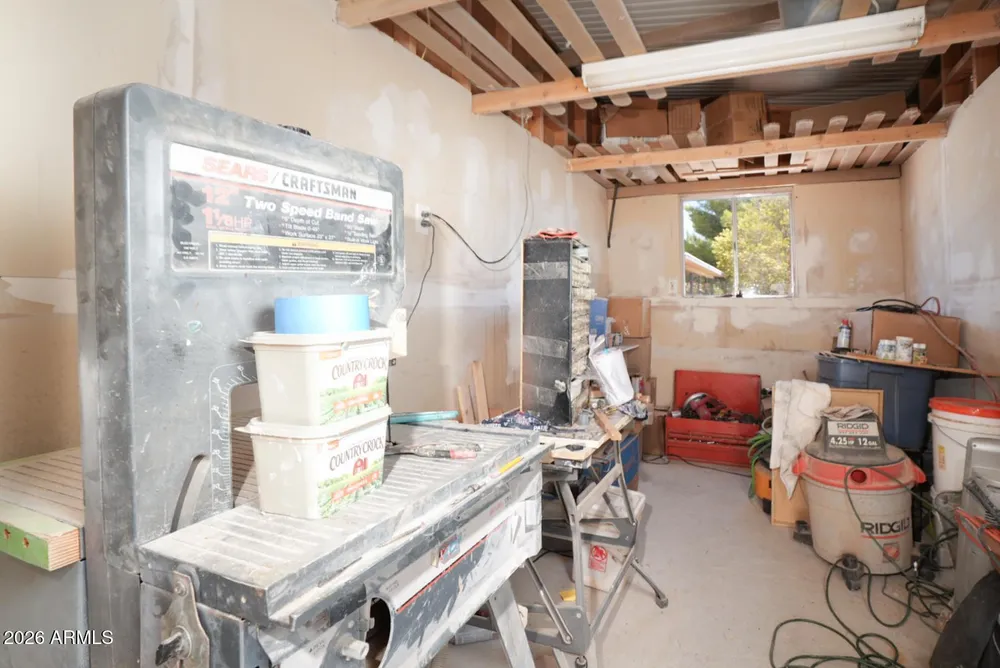 2050 W State Route 89A, Cottonwood, AZ 86326