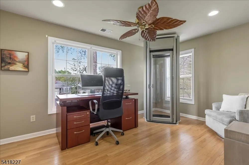 29 Mohawk Trail, Westfield, NJ 07090