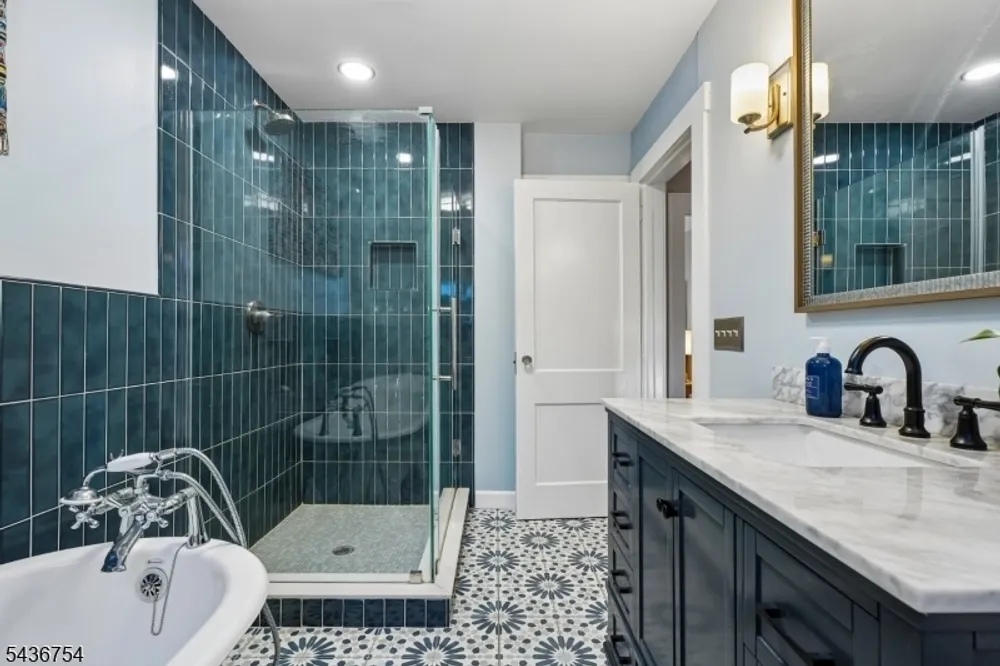 32 Rutgers St, Maplewood, NJ 07040