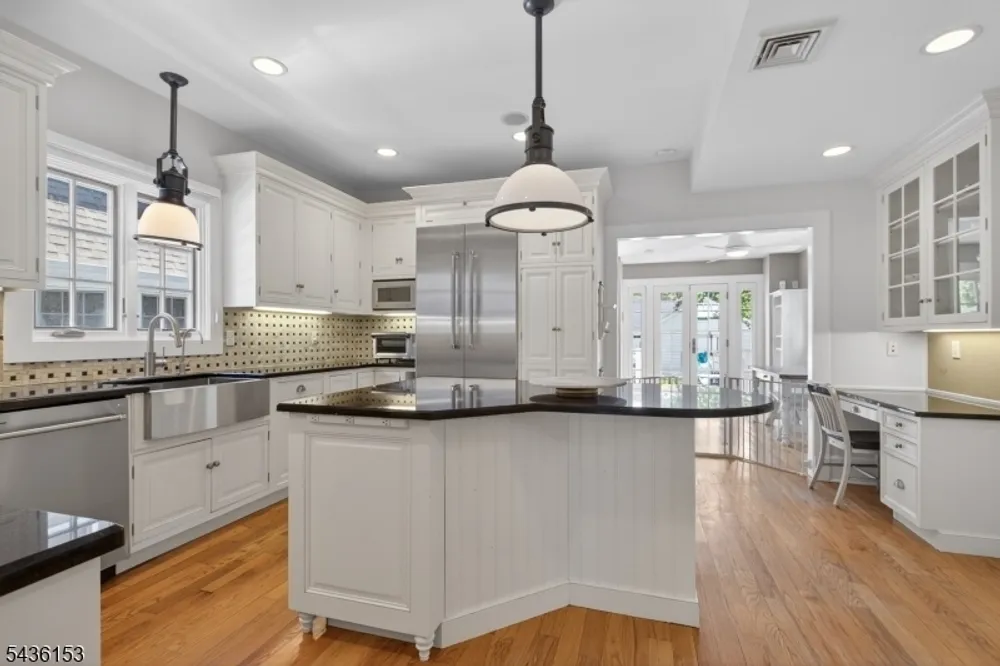 617 Lawrence Ave, Westfield, NJ 07090
