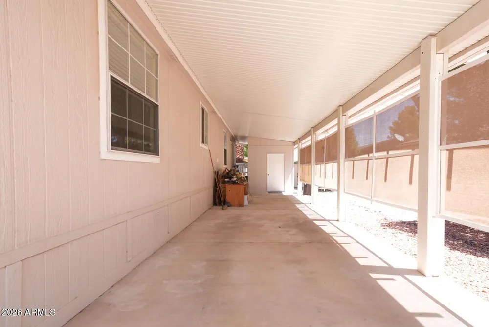 2050 W State Route 89A, Cottonwood, AZ 86326