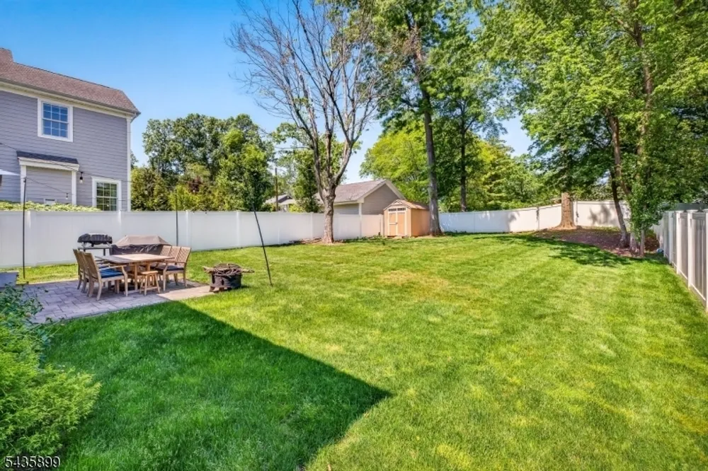 905 Harding St, Westfield, NJ 07090