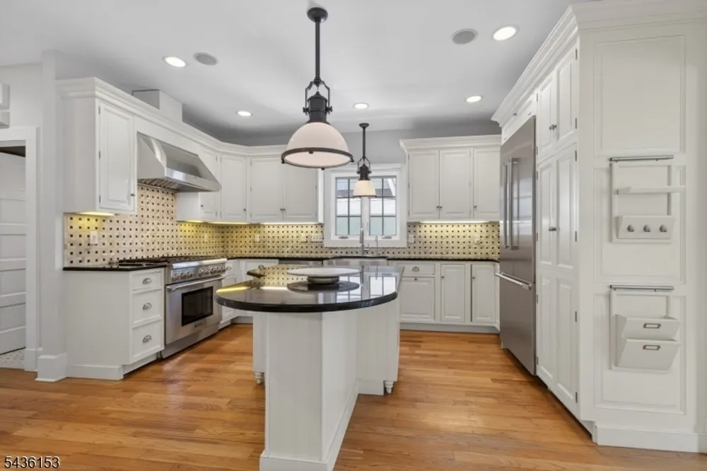 617 Lawrence Ave, Westfield, NJ 07090
