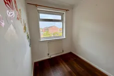 Spruce Avenue, Ormesby, Great Yarmouth