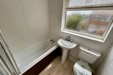 Spruce Avenue, Ormesby, Great Yarmouth