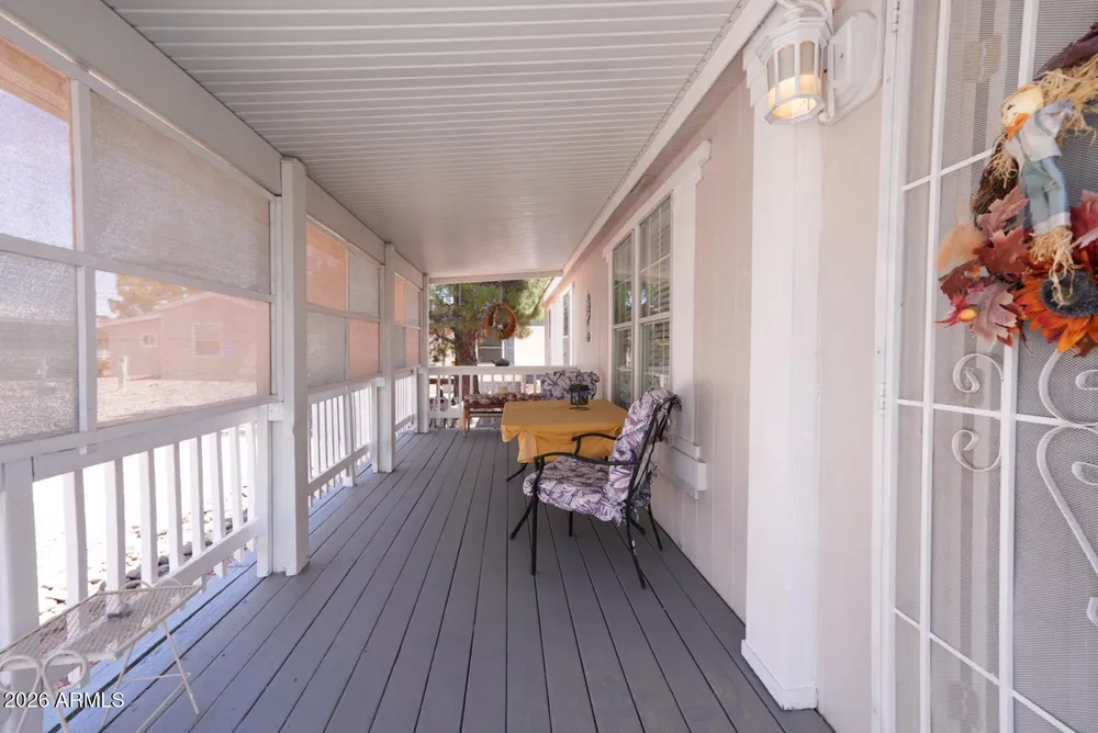 2050 W State Route 89A, Cottonwood, AZ 86326