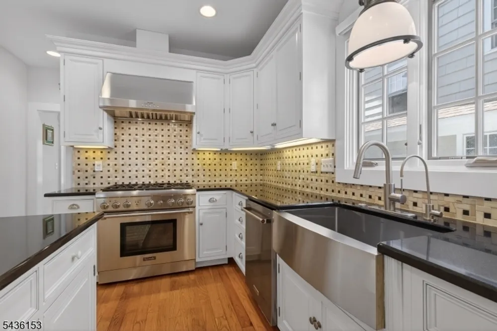 617 Lawrence Ave, Westfield, NJ 07090