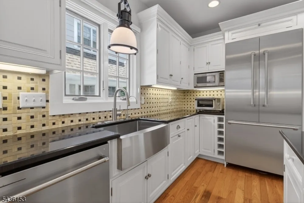 617 Lawrence Ave, Westfield, NJ 07090