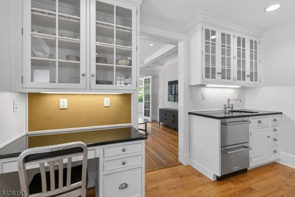 617 Lawrence Ave, Westfield, NJ 07090