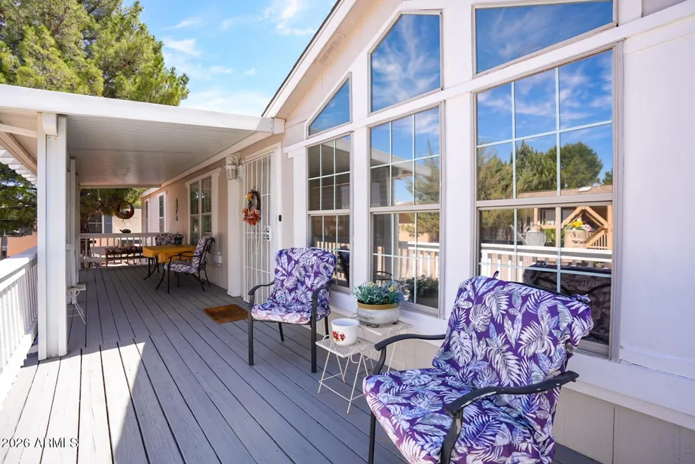 2050 W State Route 89A, Cottonwood, AZ 86326