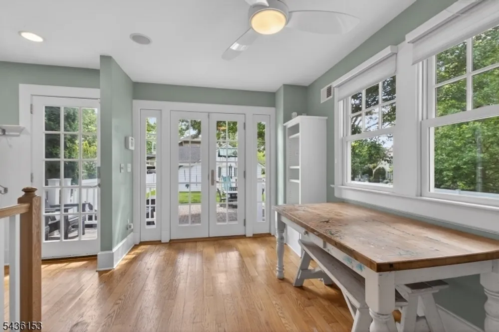 617 Lawrence Ave, Westfield, NJ 07090