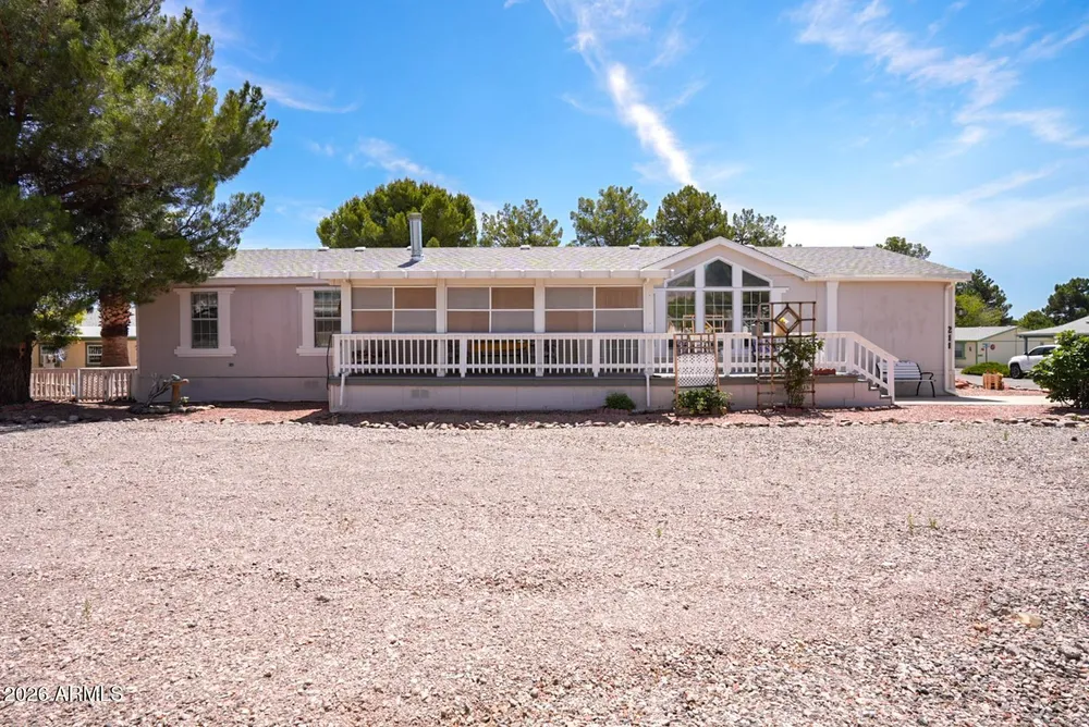 2050 W State Route 89A, Cottonwood, AZ 86326