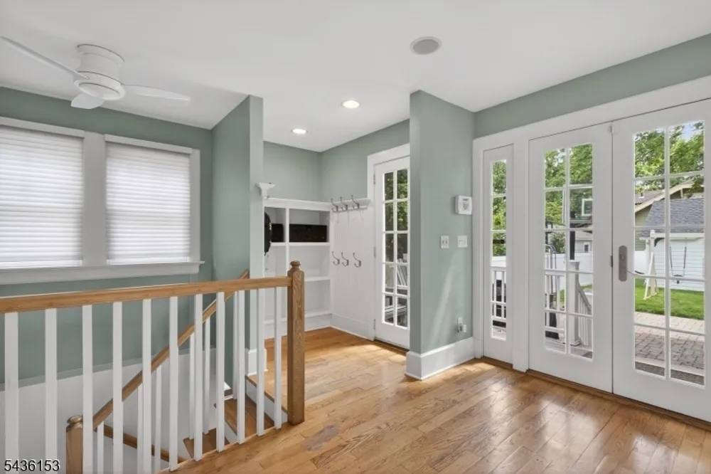 617 Lawrence Ave, Westfield, NJ 07090
