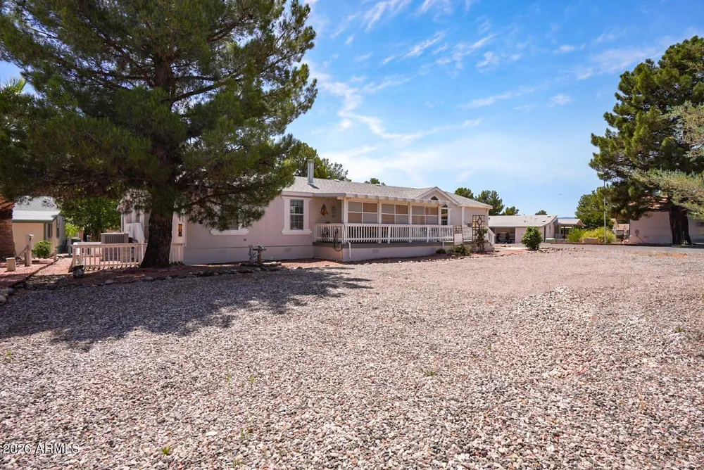 2050 W State Route 89A, Cottonwood, AZ 86326