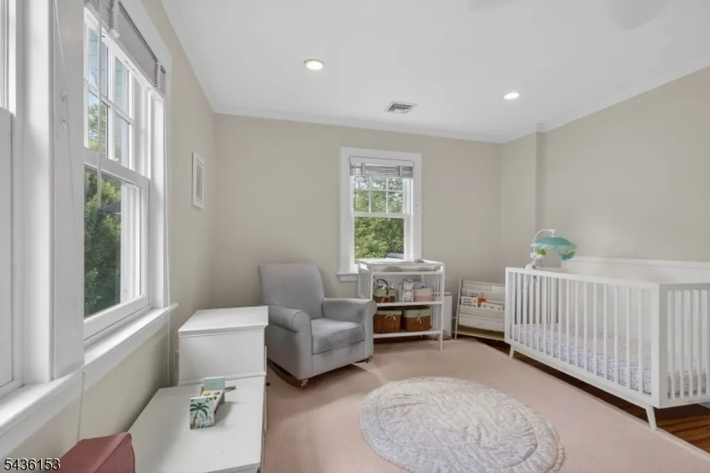 617 Lawrence Ave, Westfield, NJ 07090