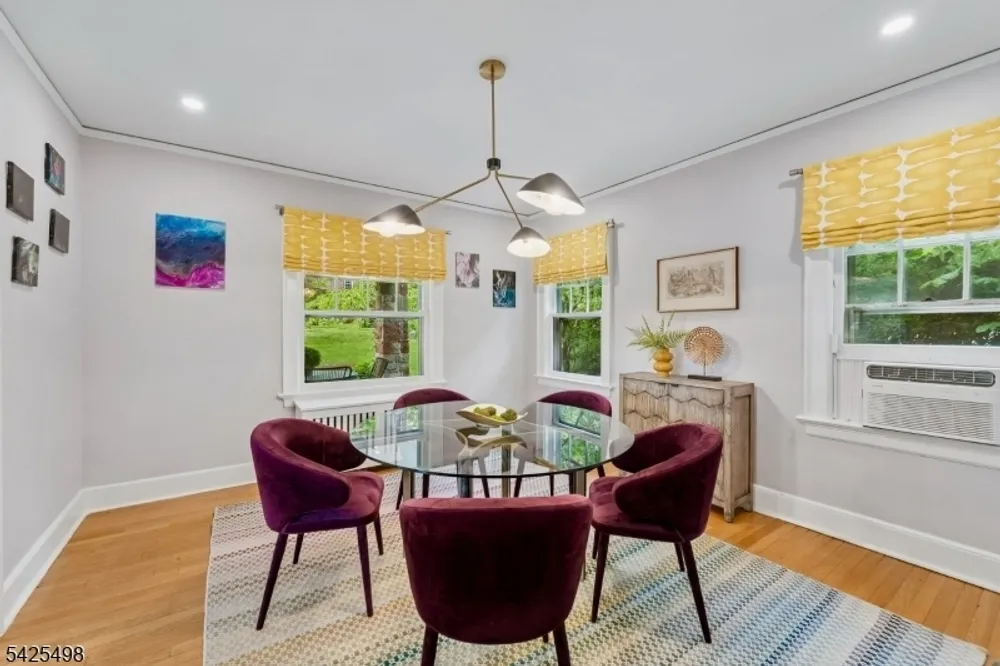 24 Mayhew Dr, South Orange, NJ 07079