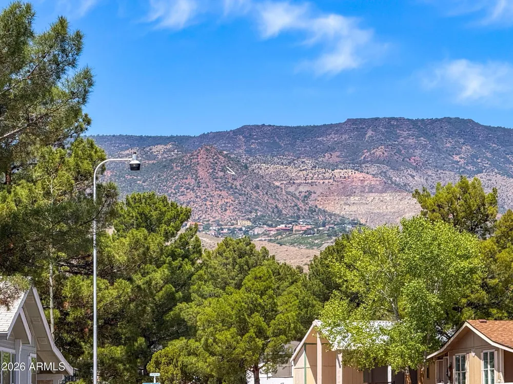 2050 W State Route 89A, Cottonwood, AZ 86326