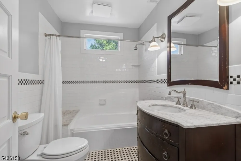 617 Lawrence Ave, Westfield, NJ 07090