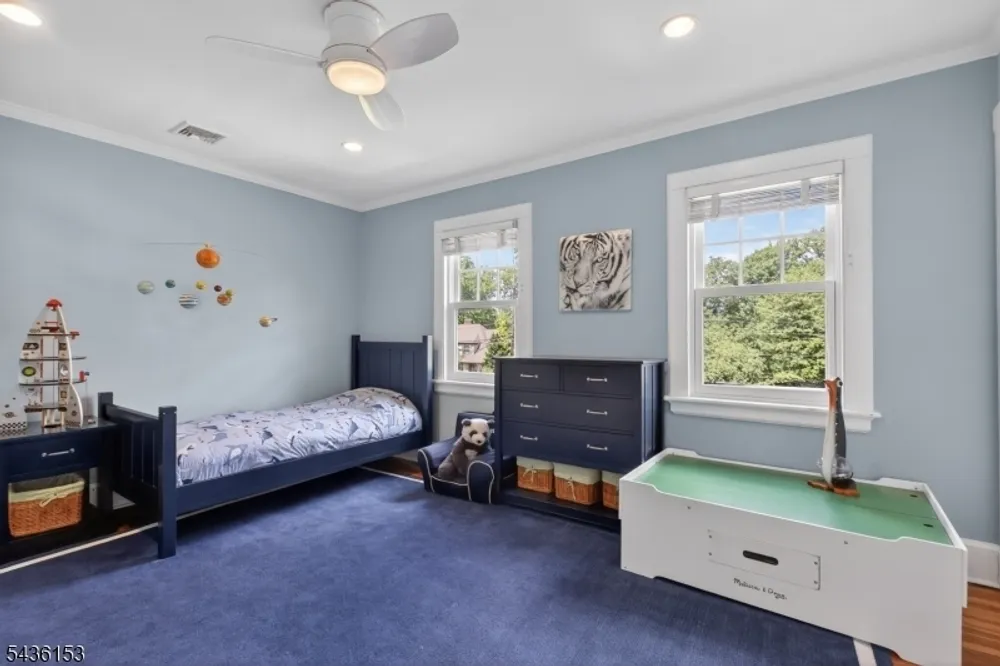 617 Lawrence Ave, Westfield, NJ 07090