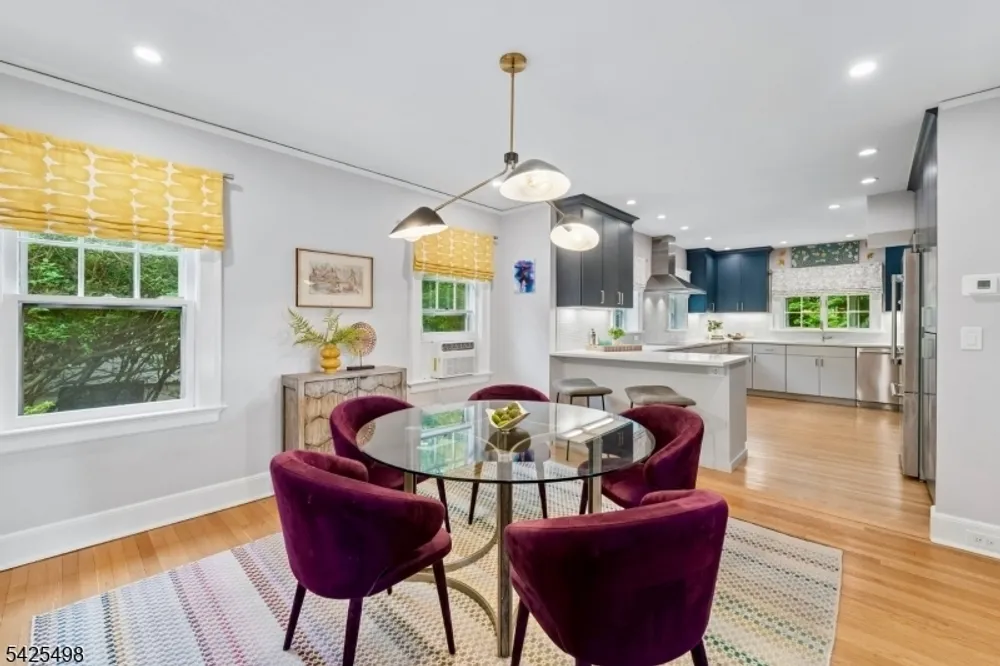 24 Mayhew Dr, South Orange, NJ 07079