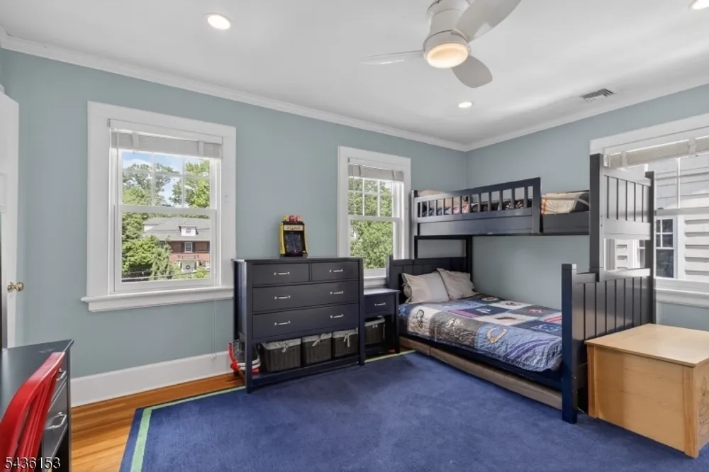 617 Lawrence Ave, Westfield, NJ 07090