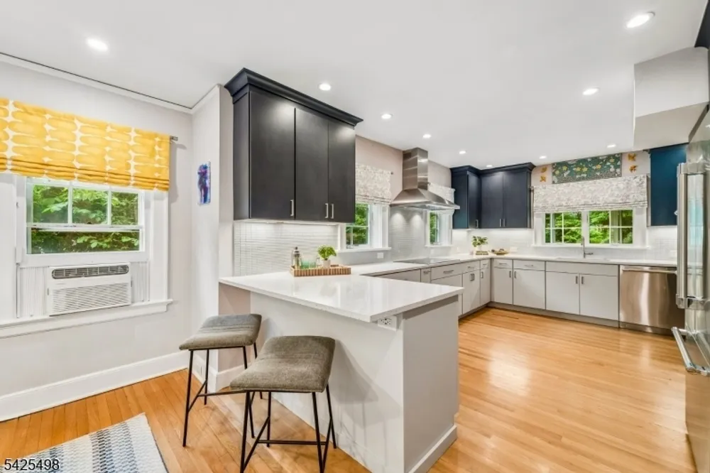 24 Mayhew Dr, South Orange, NJ 07079