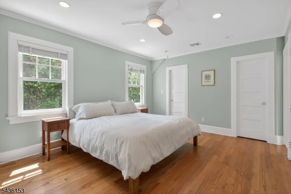 617 Lawrence Ave, Westfield, NJ 07090
