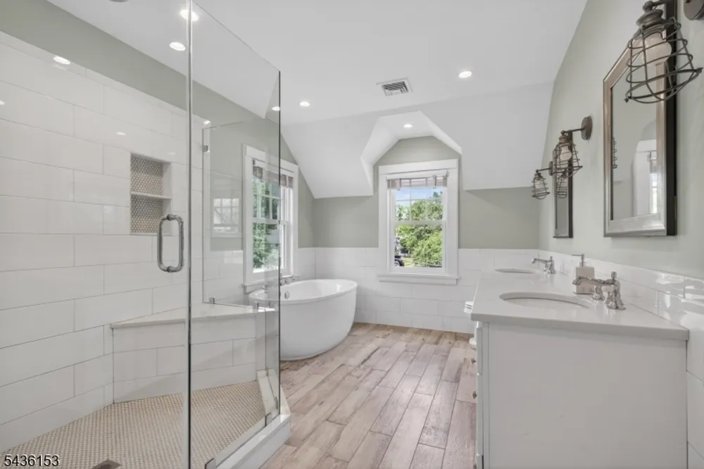 617 Lawrence Ave, Westfield, NJ 07090