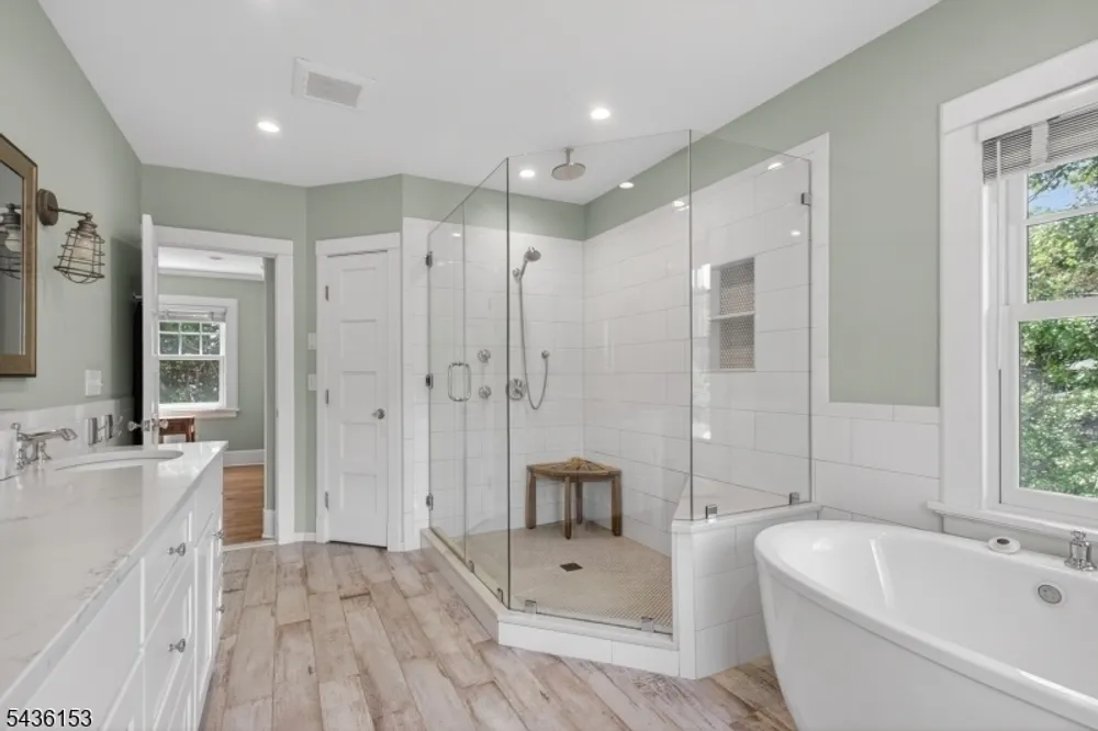 617 Lawrence Ave, Westfield, NJ 07090