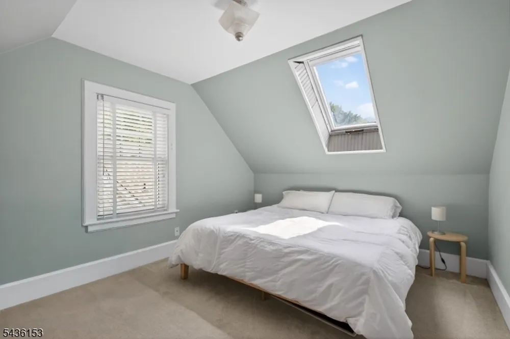 617 Lawrence Ave, Westfield, NJ 07090