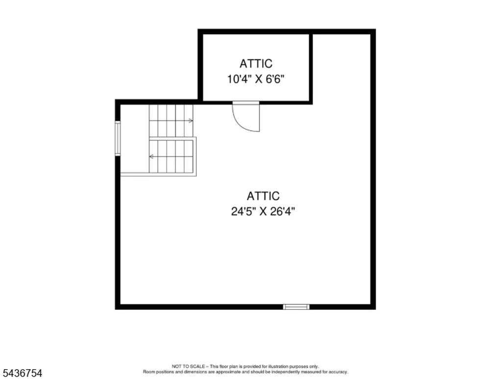 32 Rutgers St, Maplewood, NJ 07040