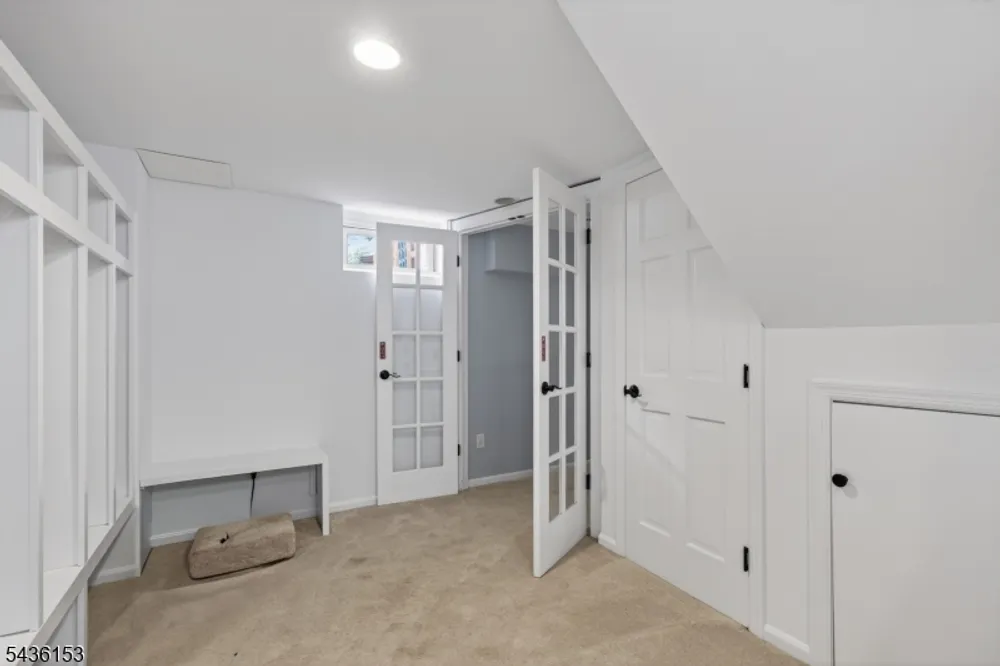 617 Lawrence Ave, Westfield, NJ 07090
