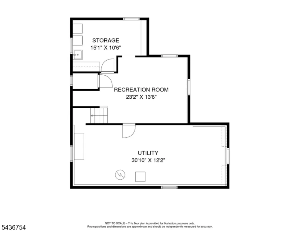 32 Rutgers St, Maplewood, NJ 07040
