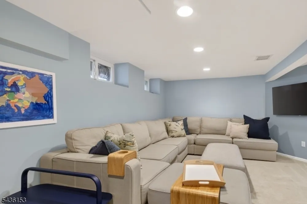 617 Lawrence Ave, Westfield, NJ 07090