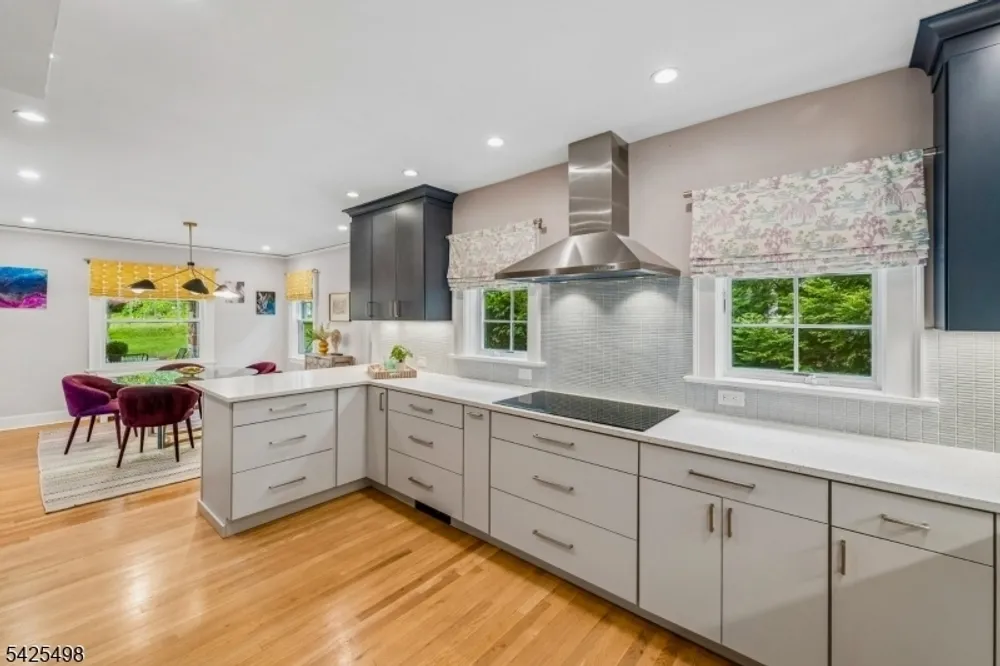 24 Mayhew Dr, South Orange, NJ 07079