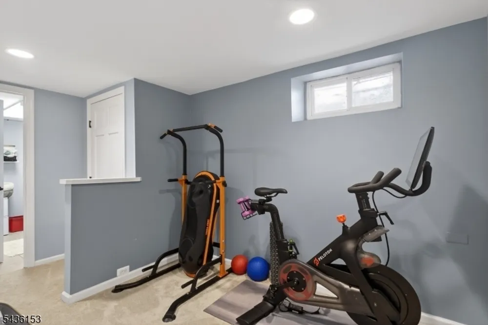 617 Lawrence Ave, Westfield, NJ 07090