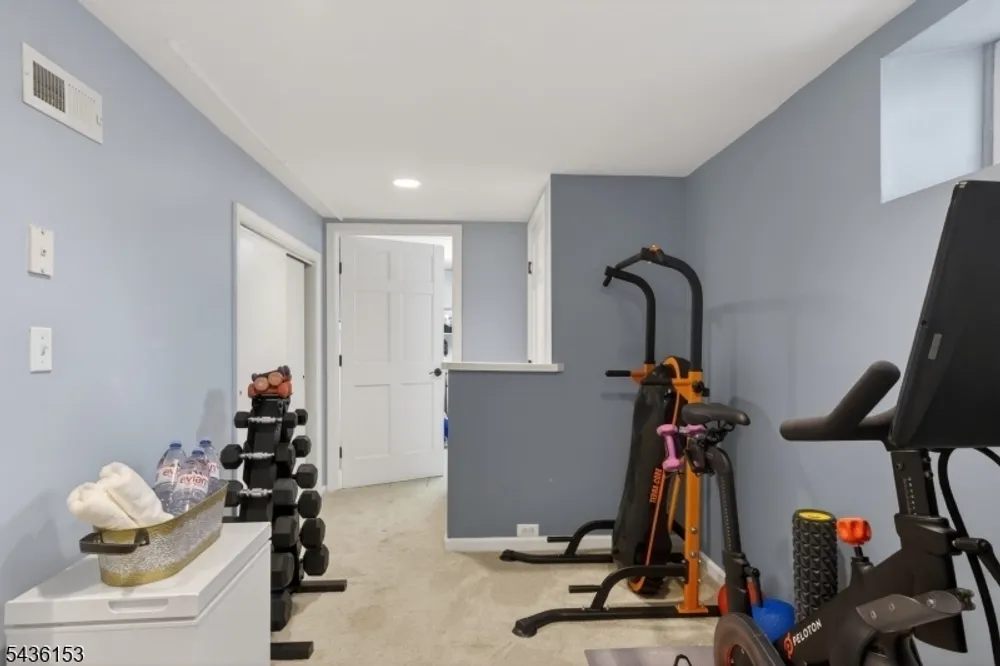 617 Lawrence Ave, Westfield, NJ 07090