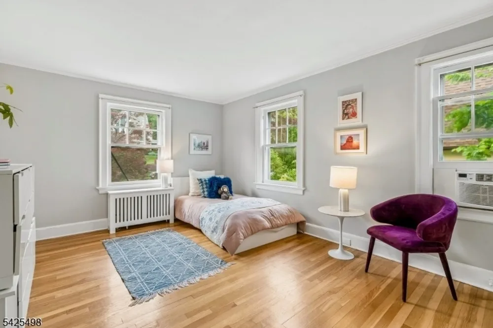24 Mayhew Dr, South Orange, NJ 07079