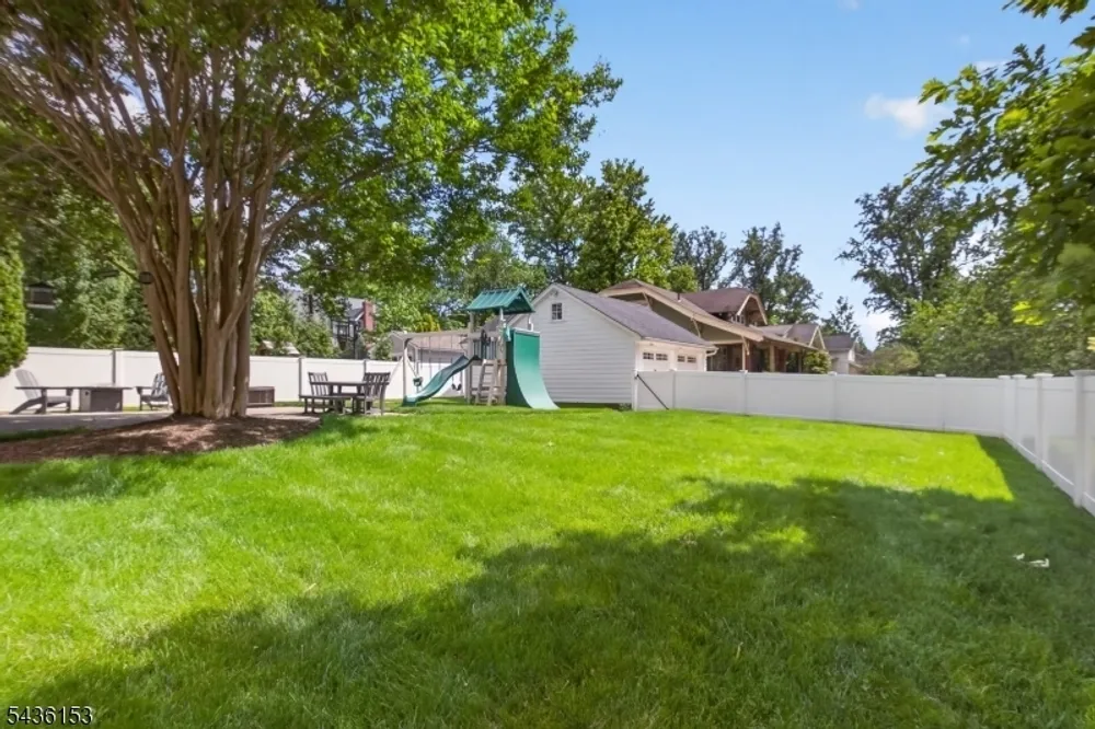 617 Lawrence Ave, Westfield, NJ 07090