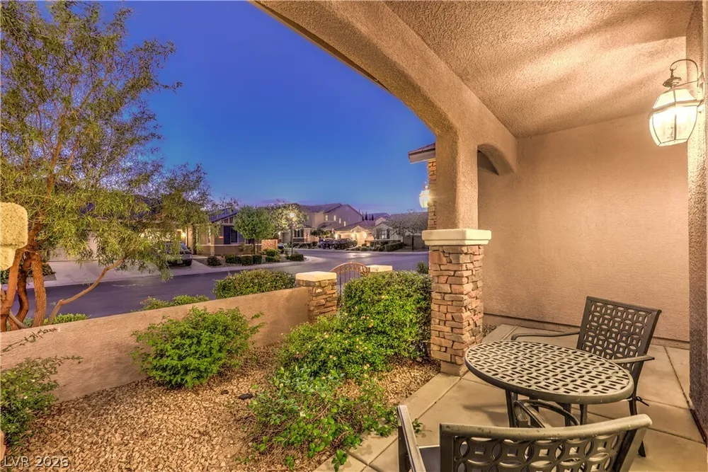 7356 Marbury St, Las Vegas, NV 89166