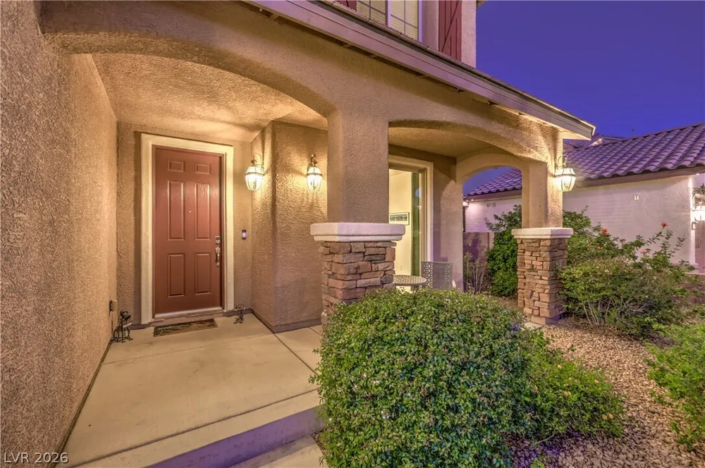 7356 Marbury St, Las Vegas, NV 89166