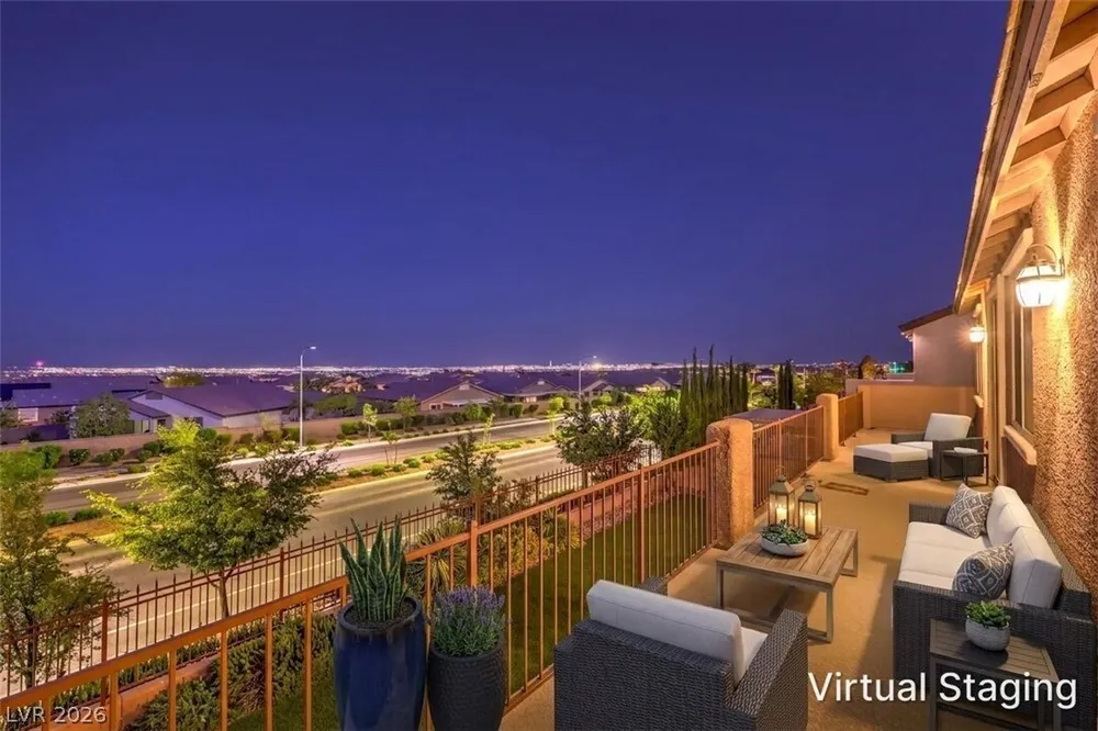 7356 Marbury St, Las Vegas, NV 89166