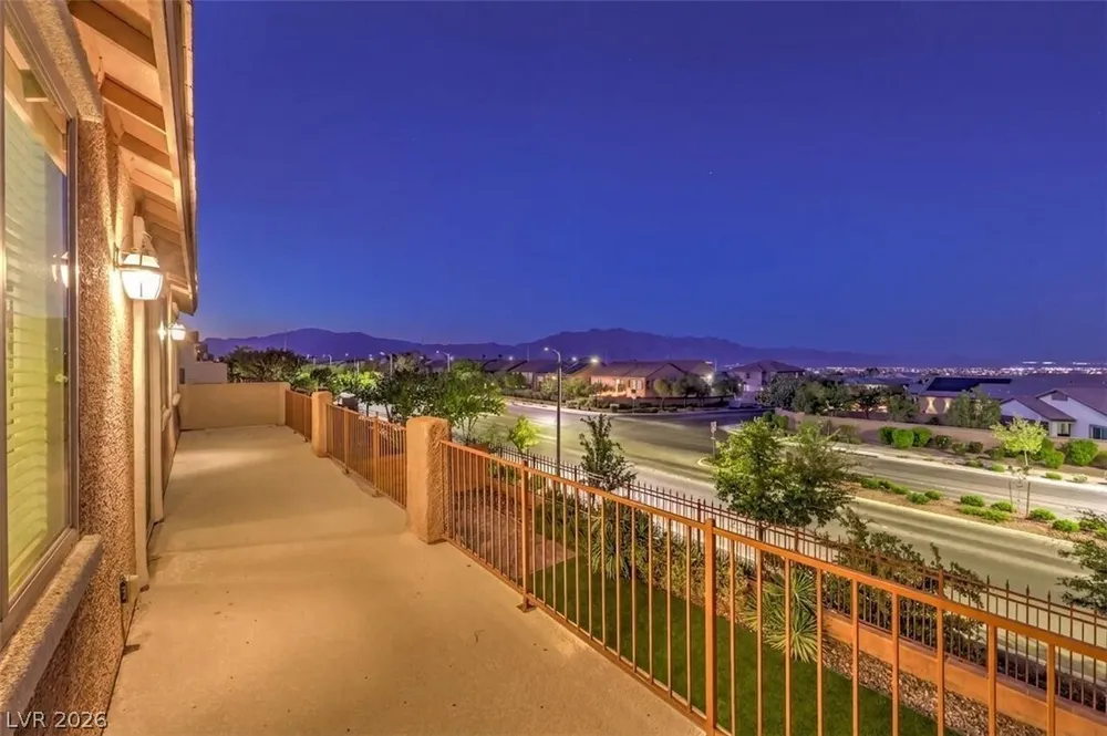 7356 Marbury St, Las Vegas, NV 89166