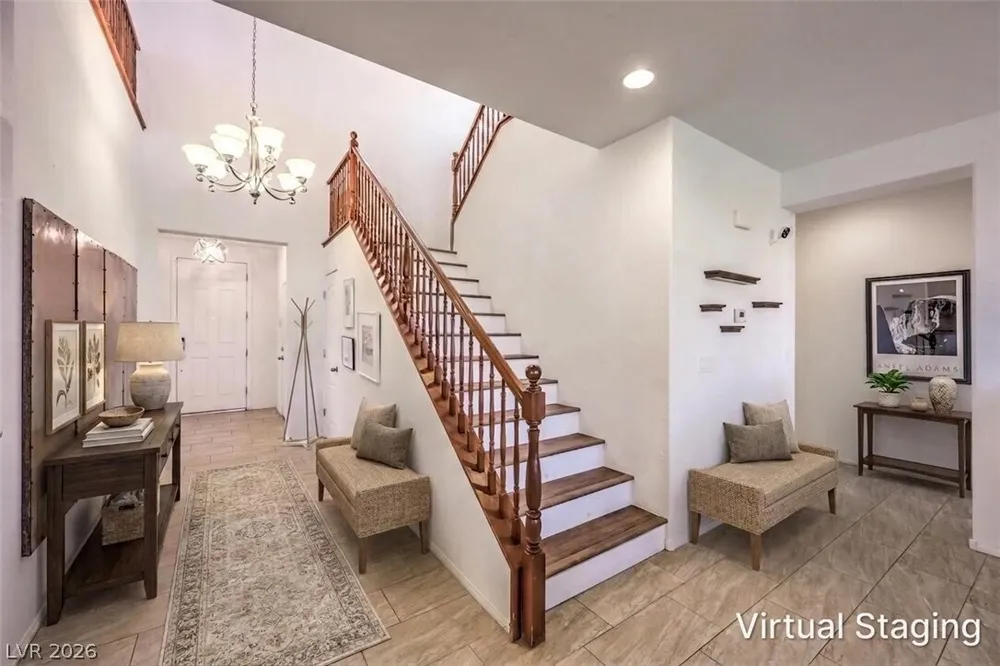 7356 Marbury St, Las Vegas, NV 89166