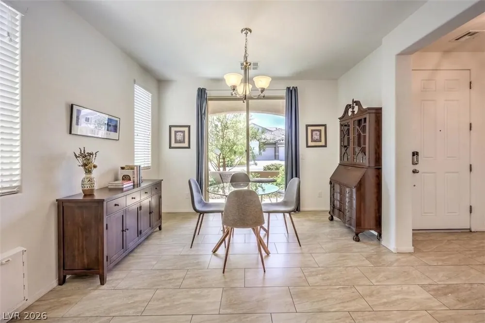 7356 Marbury St, Las Vegas, NV 89166