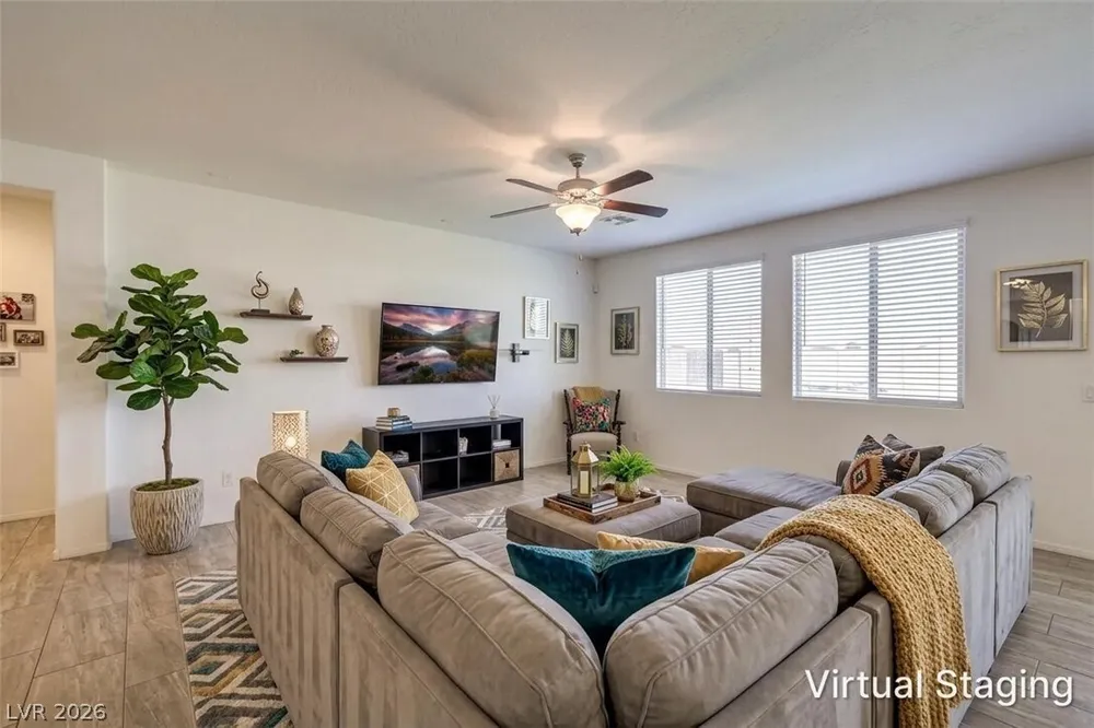 7356 Marbury St, Las Vegas, NV 89166