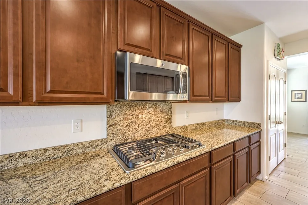 7356 Marbury St, Las Vegas, NV 89166