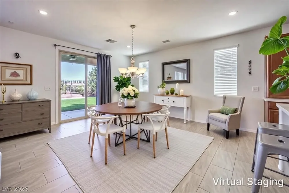 7356 Marbury St, Las Vegas, NV 89166